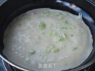 薄饼