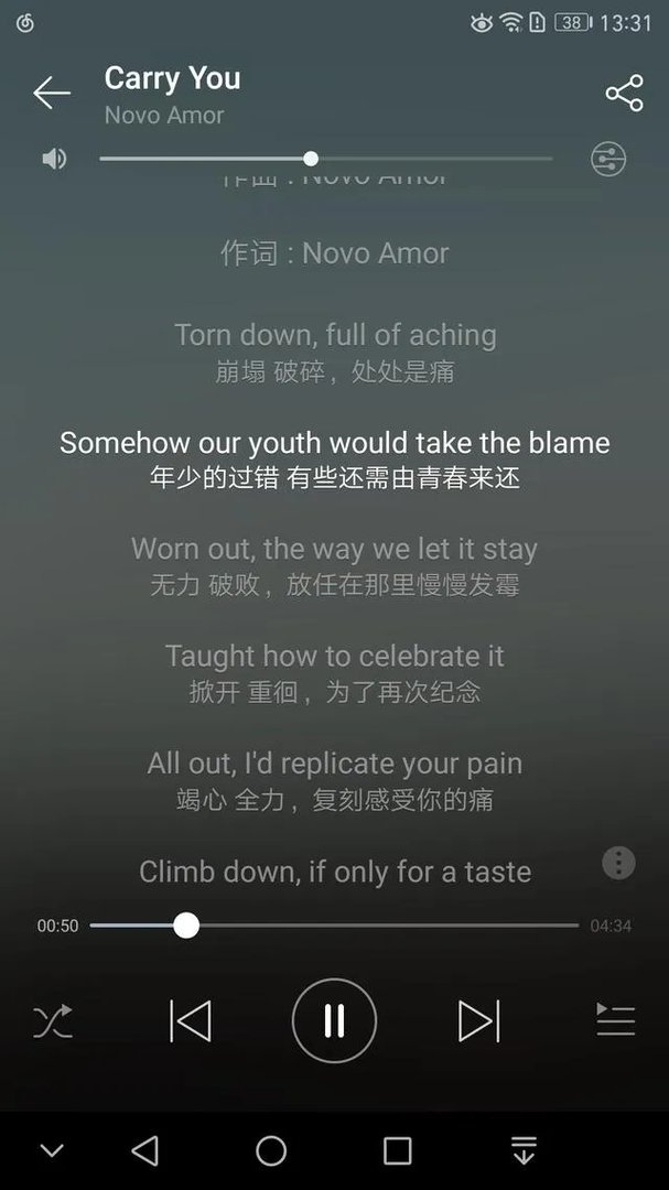 tobu8在线观看免费视频