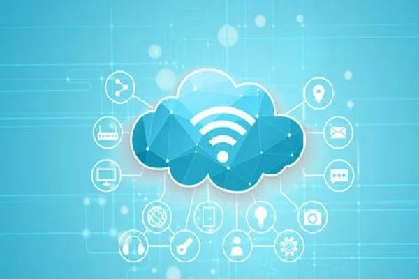 看电影电视剧免费的软件哪个最好