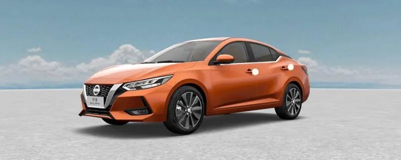 宝来的车身尺寸是多少,宝来车尺寸参数