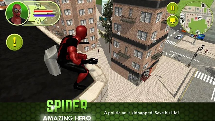 dc游戏大作有哪些好玩2021 好玩的dc游戏前十名排行榜