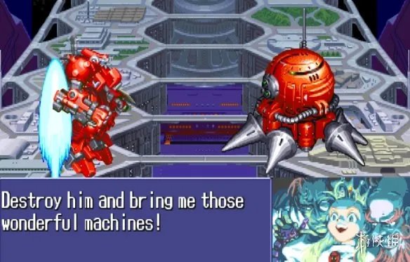 卡普空那些看似不起眼的援助 全是经典游戏的主角