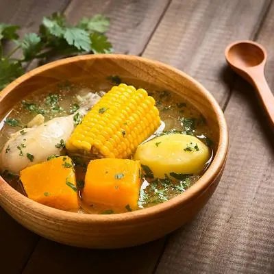 在做微管无痛人流需要多少钱