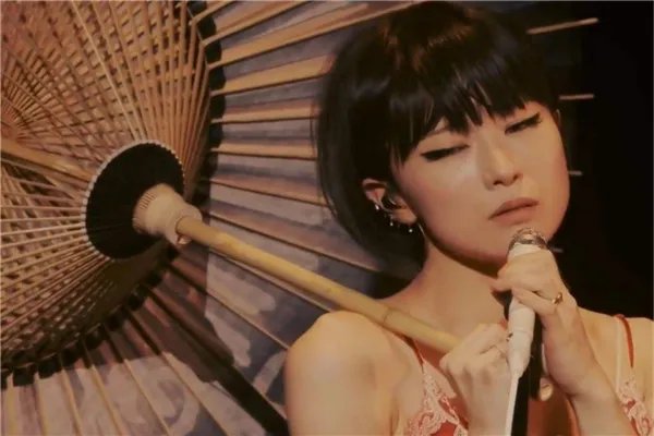 日本十大歌姬排名 安室奈美惠上榜，小柳由纪展现惊人天赋