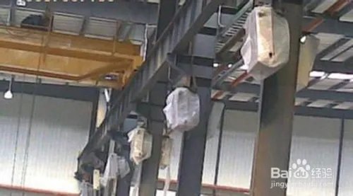 热水暖风机的用途有哪些？