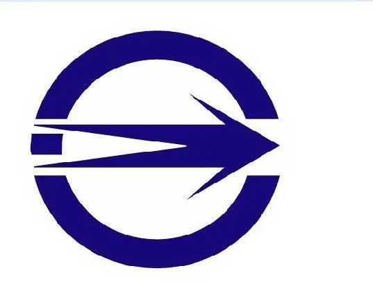 BSMI认证的认证模式