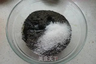 来自星星的汤圆