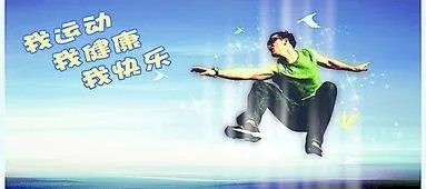 人类到底生活在几维空间里？