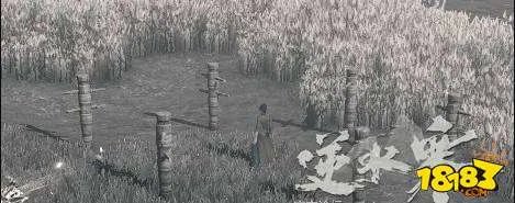 逆水寒岁月神偷怎么做 岁月神偷攻略详解