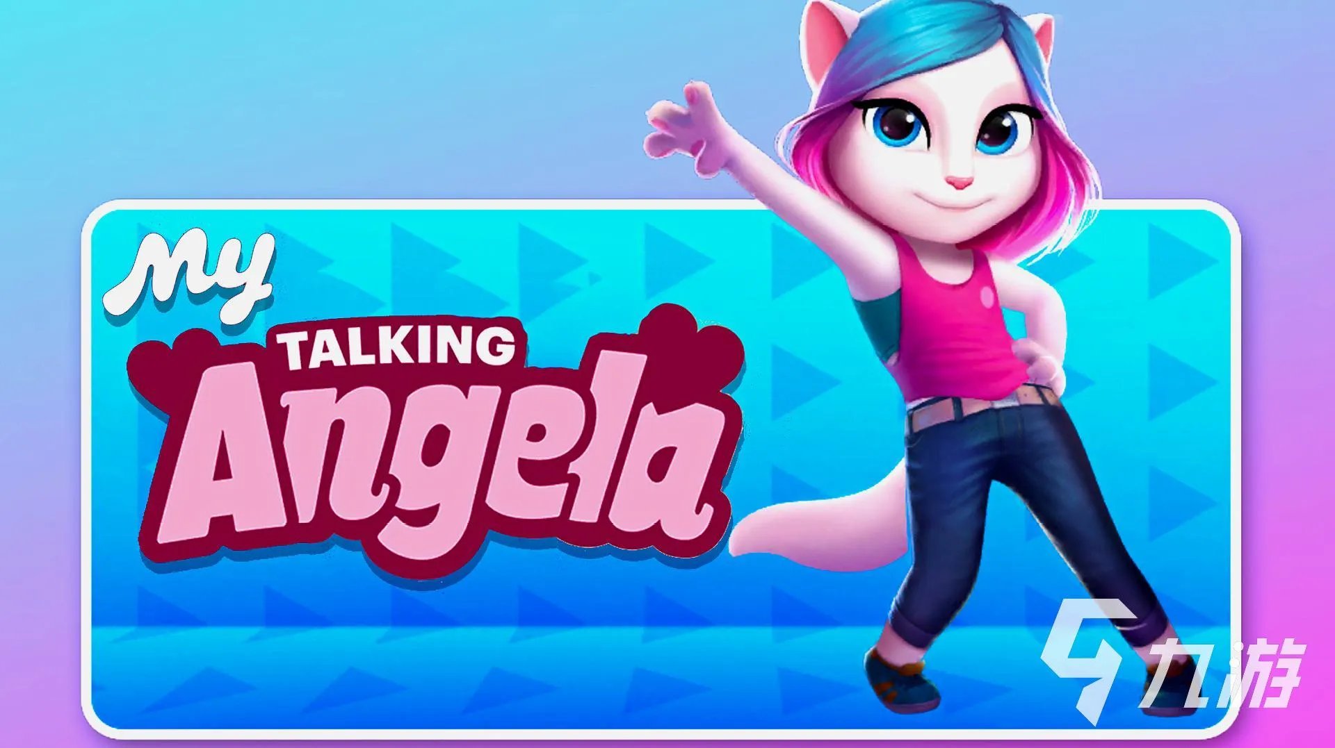 小蜜蜂是什么游戏 好玩的养蜜蜂游戏推荐2023