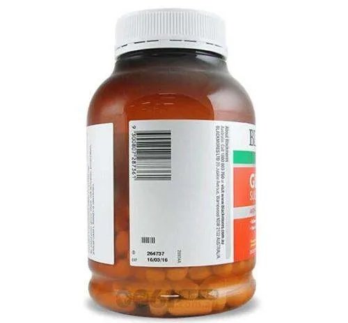 澳大利亚有什么特产