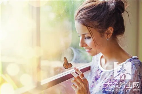 被蝙蝠咬了会怎么样