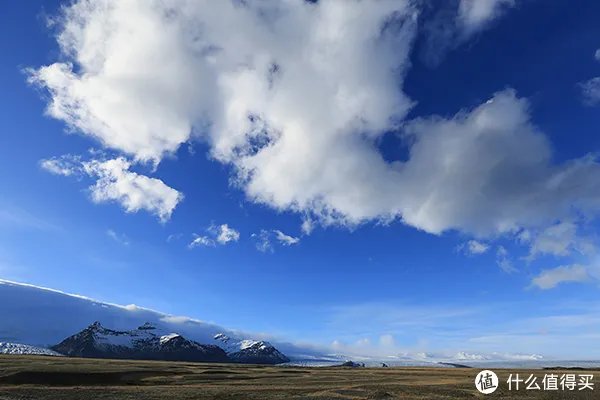 单反镜头选购指南