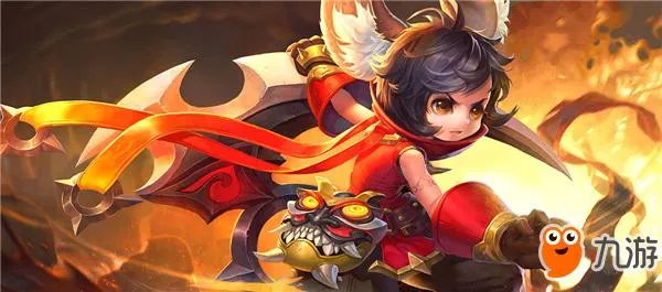 王者荣耀最强英雄排行 最新T1英雄排行榜