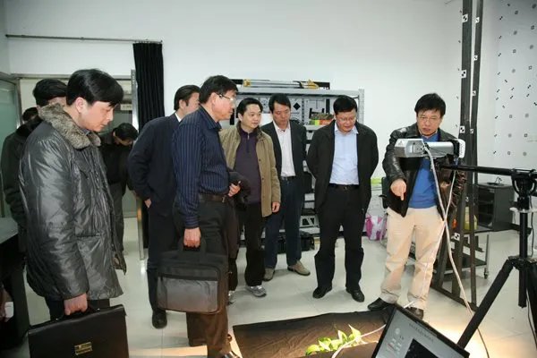 江苏省国土资源厅的介绍