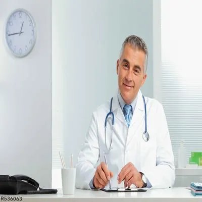 系统性血管炎该怎么办