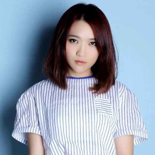 爱的奋不顾身，爱的难舍难分