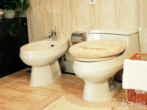 马桶堵塞的原因 马桶堵塞的解决方法