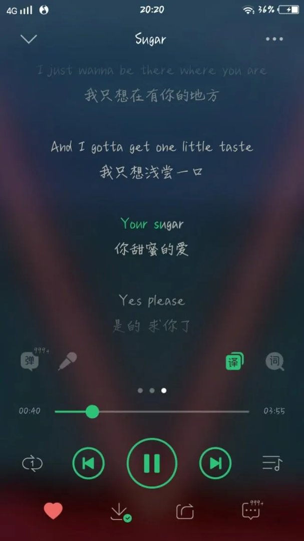 tobu8在线观看免费视频