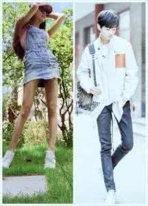 那石翔和王俊凯是什么关系?