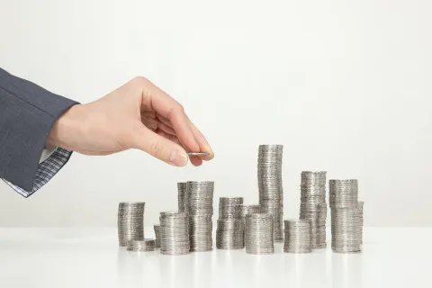 单独海损构成条件有哪些