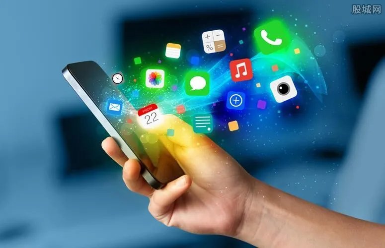 什么APP比较容易赚钱 现在能赚钱的APP大全推荐