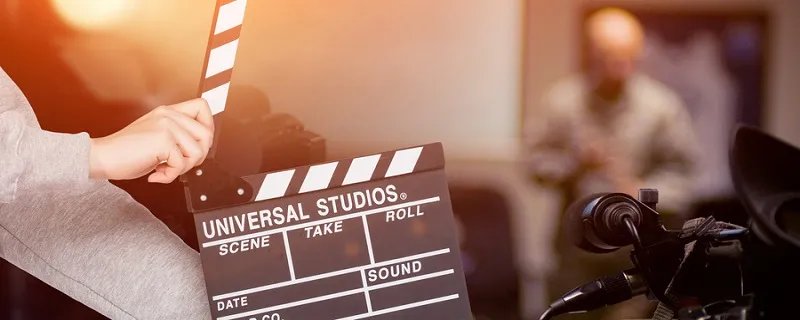 imax和巨幕的区别 imax和巨幕的区别是什么