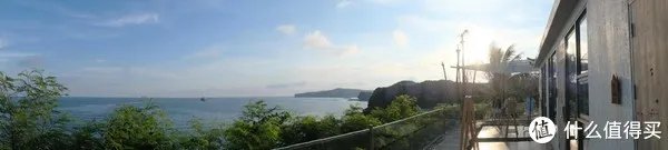 松下相机怎么样