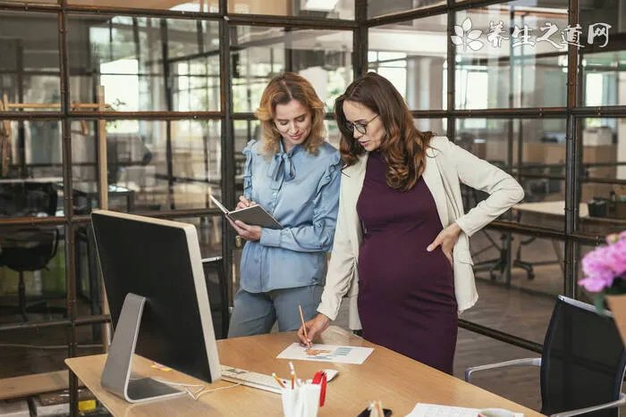 新产假158天是怎么算的？2021法定产假是多少天