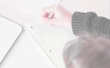 第三季度工作总结