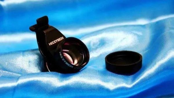 手机音乐播放器哪个最好？最好用？