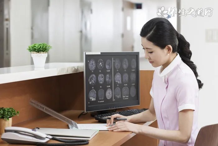 桑皮的鉴别方法