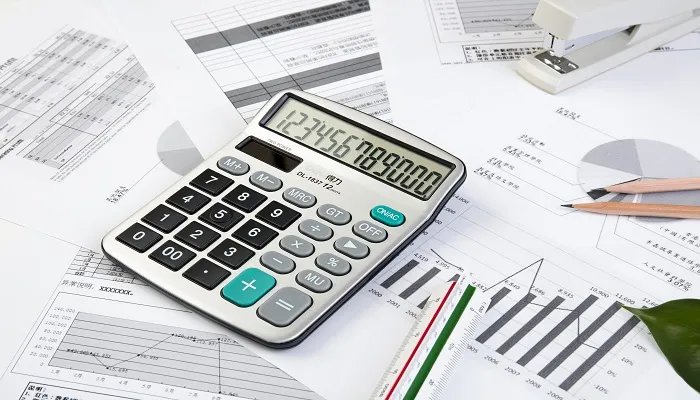 双倍余额递减法公式 固定资产双倍余额递减法公式