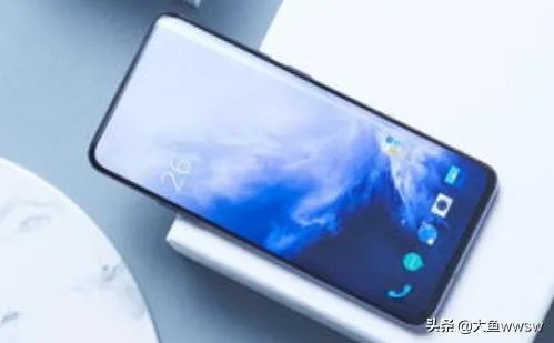 monster模式什么意思？