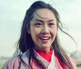 朱茵和周星驰是什么关系？