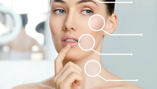 什么是果酸换肤