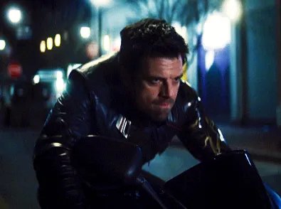 《猎鹰与冬兵》即将播出,媒体对其的评价如何?