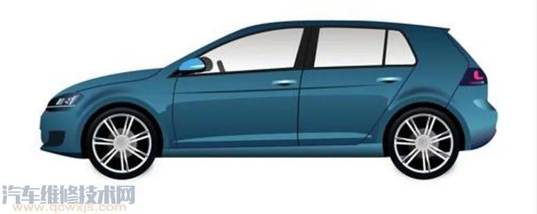 劳斯莱斯幻影多少钱啊?,劳斯莱斯幻影要多少钱