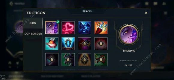 kda皮肤怎么获得？