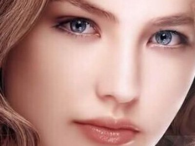 维生素e抹脸能祛斑吗