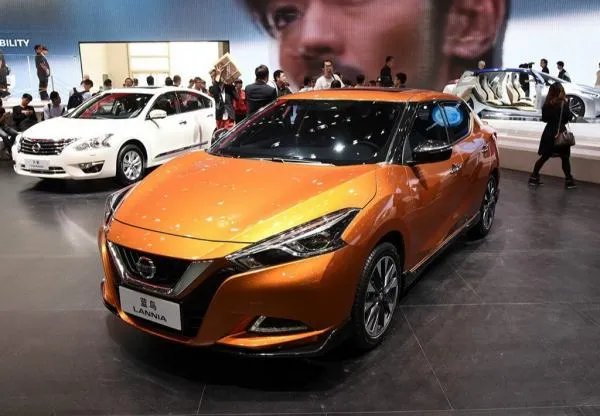 日产蓝鸟怎么样？值得入手吗