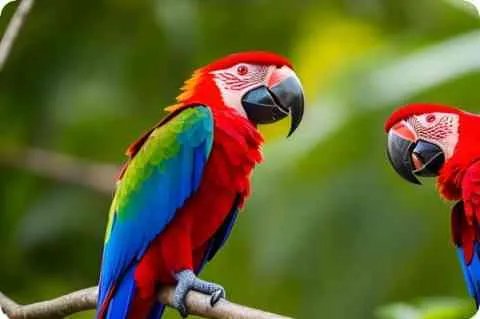 侦探公司合法吗