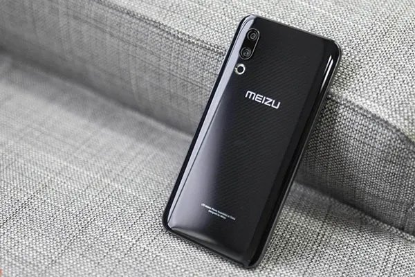 2019国产手机排名前十，中国最好手机排名第一竟是这部