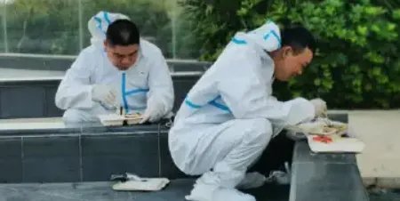 动车全部禁售、全域静态管理，三亚疫情呈现了哪些特点？