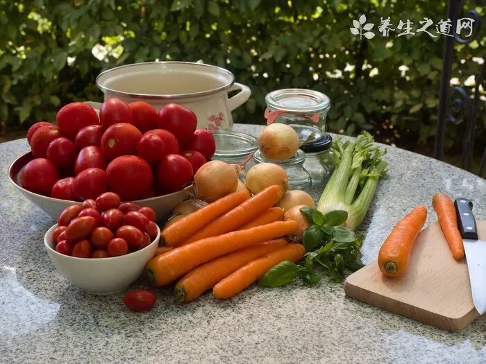 适宜喝恩施玉露的功效