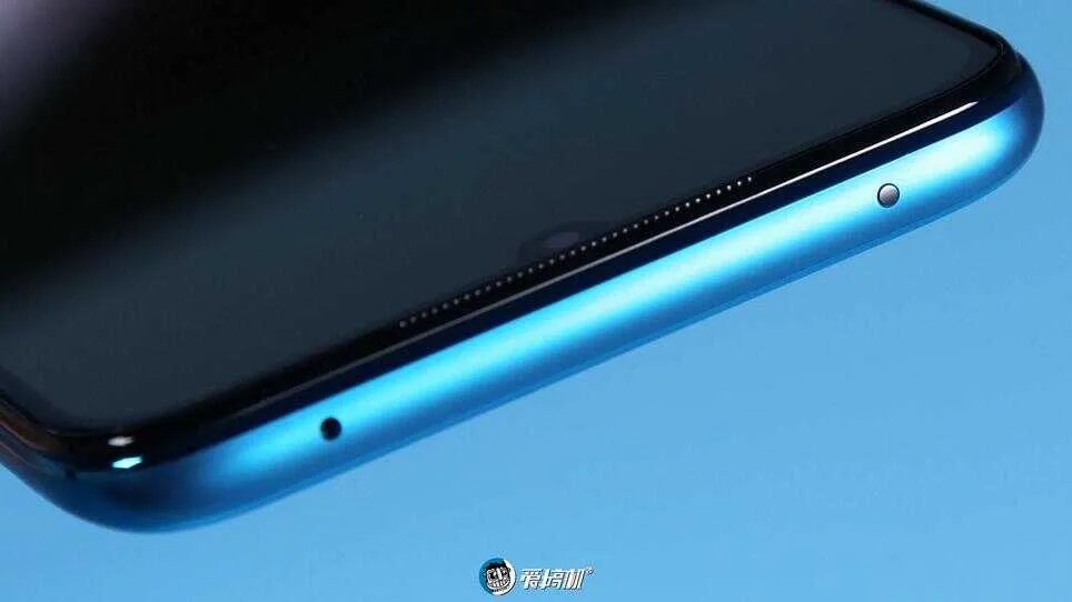 Redmi 10X手机怎么样（Redmi 10X评测）