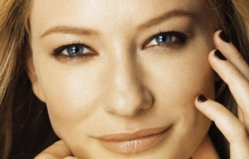 玻尿酸有什么用