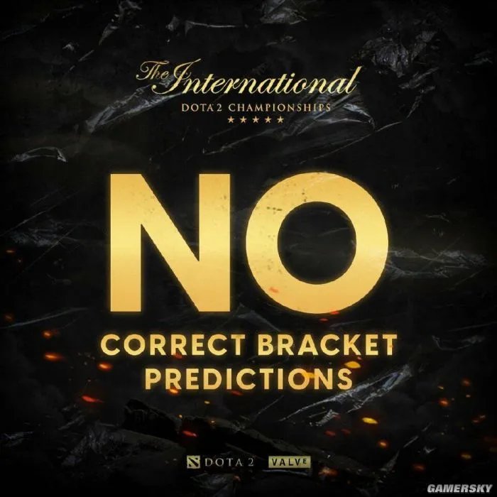 CNDOTA,被猛犸拱死了