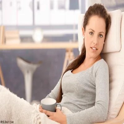 房颤消融术害死人  讲述房颤消融手术过程防