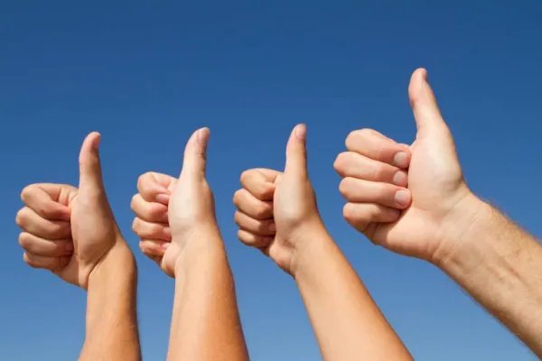 enabled是什么意思